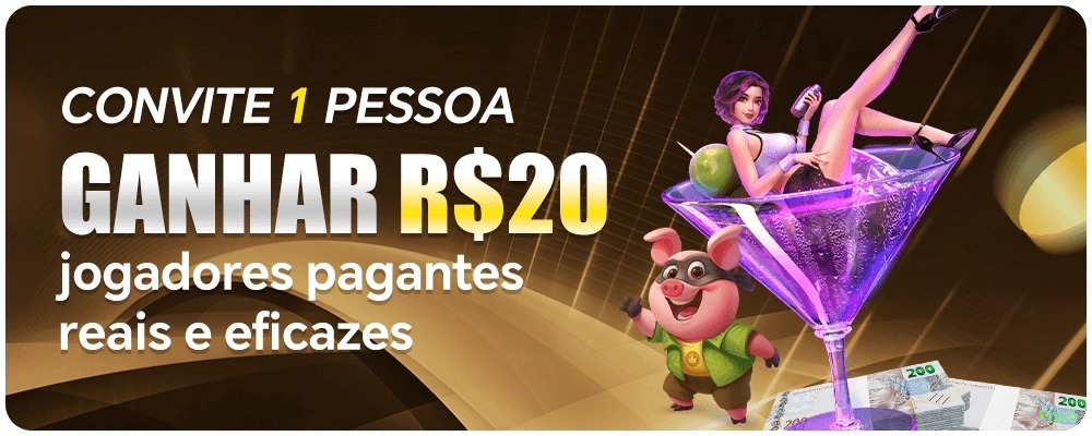 App Ppp5 para Android e iOS - download grátis