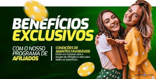 Download app Ppp5 Android iOS