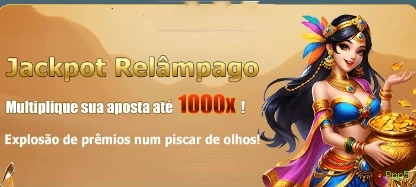 Slots no app Ppp5 mobile