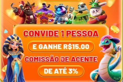 Conta Ppp5 sincronizada site e app