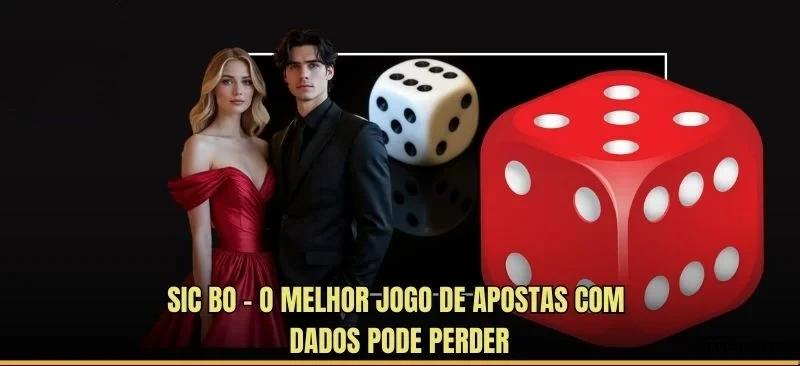 Conta Ppp5 sincronizada site e app