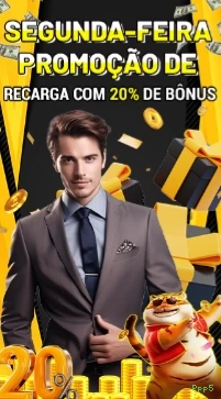 Configurações úteis dentro do app Ppp5