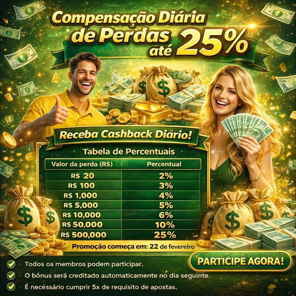 Configurações úteis dentro do app Ppp5