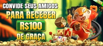 Central de dúvidas rápidas sobre o app Ppp5
