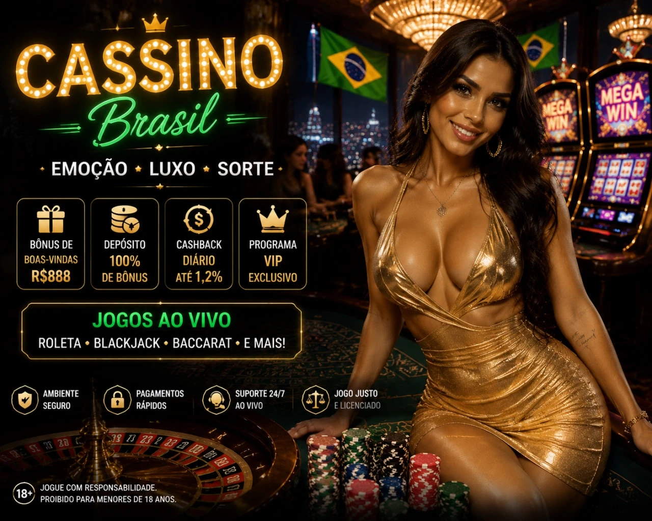 Apostas esportivas Ppp5 - futebol e esportes ao vivo