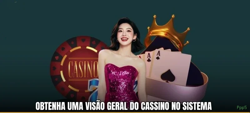 Guia rápido de apostas ao vivo na Ppp5