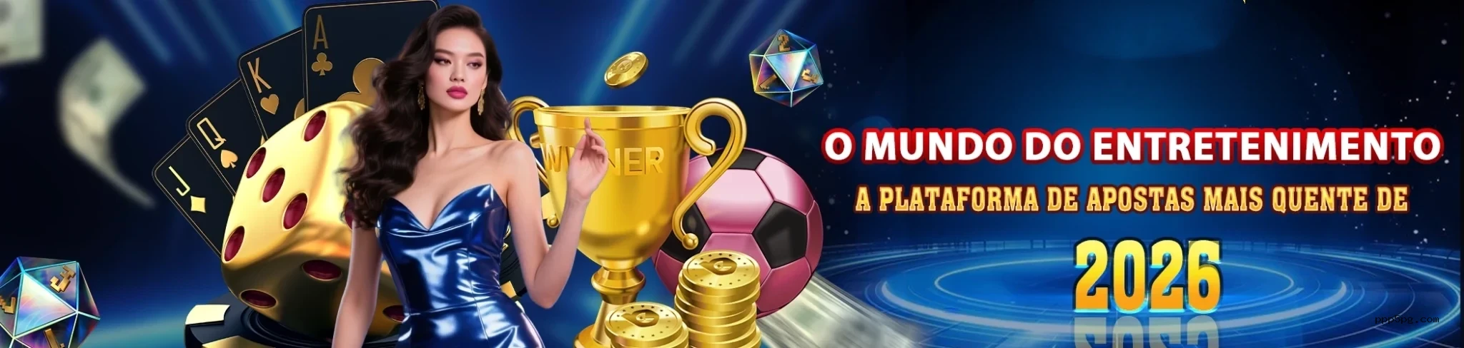 Download app Ppp5 Android iOS