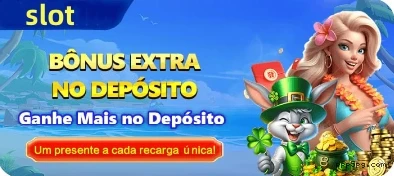 App Ppp5 Android download