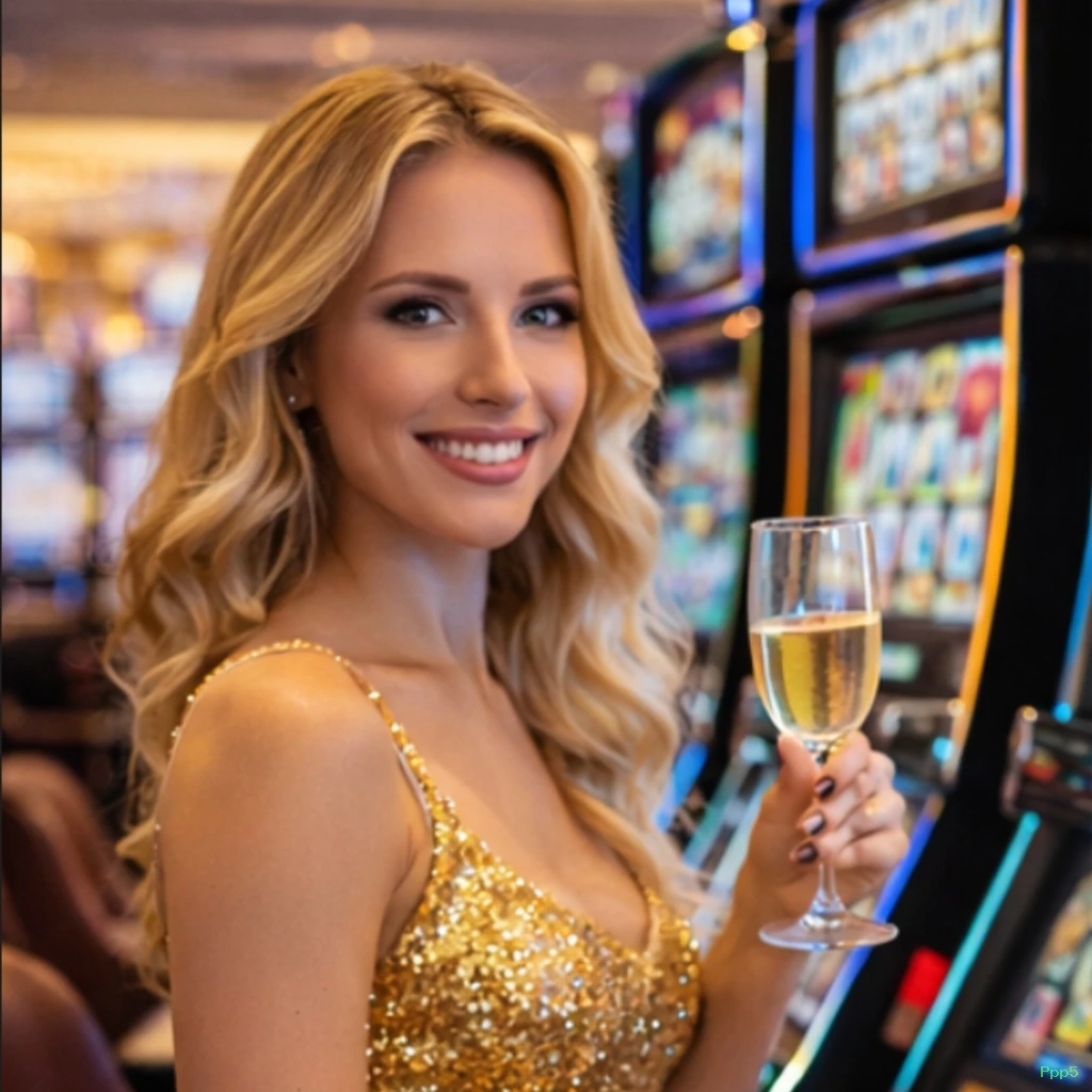 Starlight Princess - Slot game com multiplicadores na Ppp5
