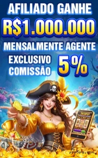 Starlight Princess - Slot game com multiplicadores na Ppp5