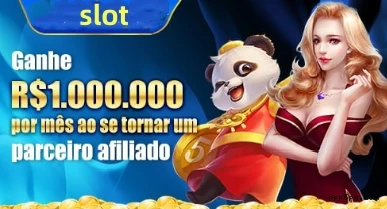 Segurança Ppp5 SSL