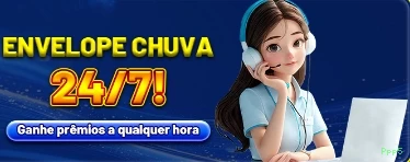 Segurança Ppp5 SSL