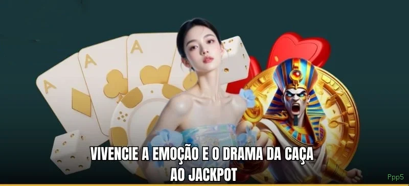 Pagamentos Ppp5 PIX