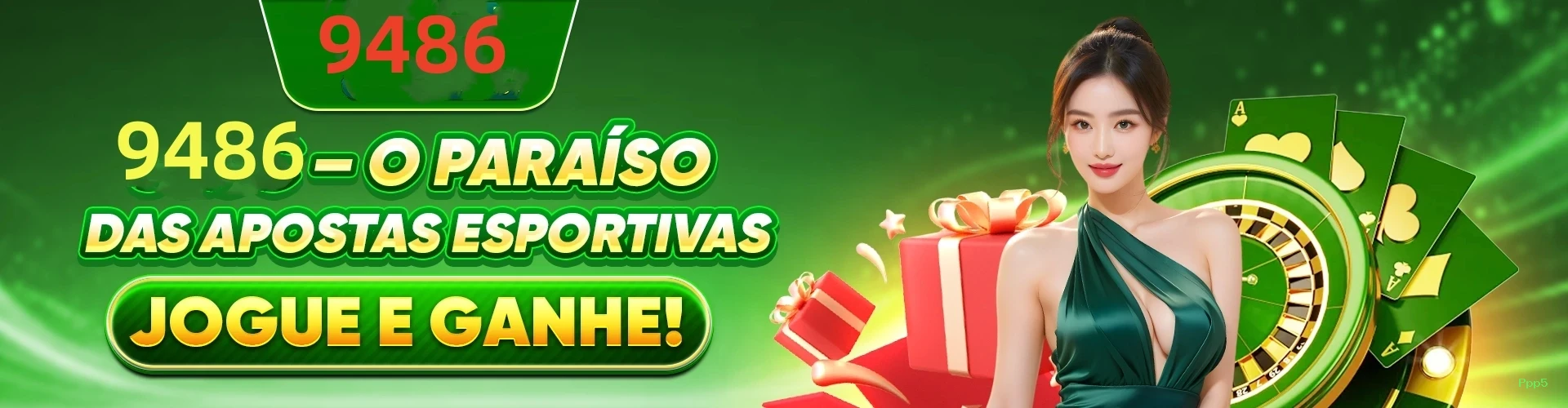 Registro Ppp5 - cadastro rápido