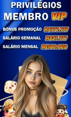 Slots Ppp5 - Sweet Bonanza e caça-níqueis populares