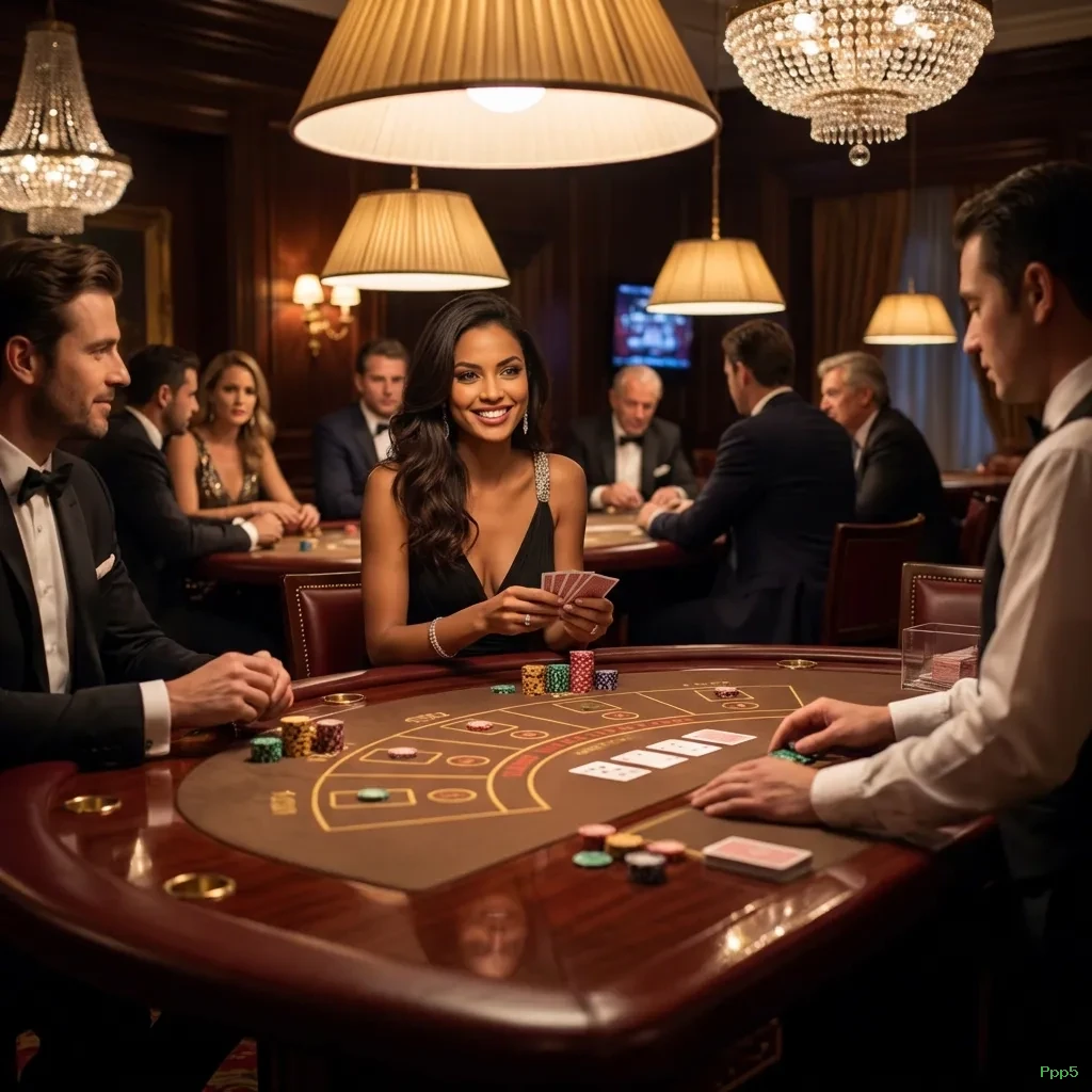 Slots Ppp5 - Sweet Bonanza e caça-níqueis populares