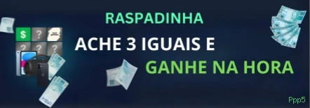 Cashback VIP Ppp5 - reembolso semanal